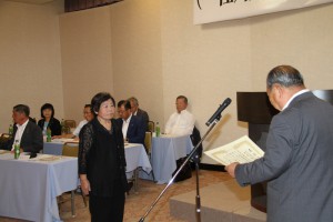 IMG_3382