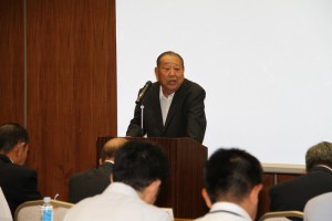 IMG_3451